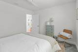 77 Cobblestone Circle - Photo 24