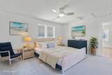 77 Cobblestone Circle - Photo 25