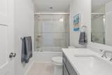 77 Cobblestone Circle - Photo 26