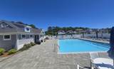 77 Cobblestone Circle - Photo 27