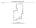 77 Cobblestone Circle - Photo 36