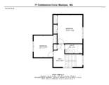 77 Cobblestone Circle - Photo 37
