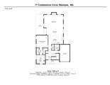 77 Cobblestone Circle - Photo 38