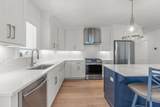 77 Cobblestone Circle - Photo 8
