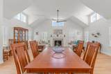 77 Cobblestone Circle - Photo 9