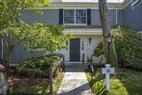 39 Tower Hill Road - Photo 1
