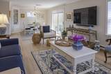 39 Tower Hill Road - Photo 10