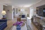 39 Tower Hill Road - Photo 11