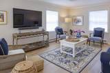 39 Tower Hill Road - Photo 12