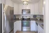39 Tower Hill Road - Photo 15