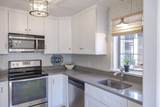 39 Tower Hill Road - Photo 16
