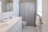 39 Tower Hill Road - Photo 18