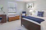 39 Tower Hill Road - Photo 19