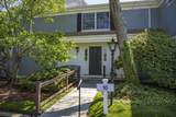 39 Tower Hill Road - Photo 2