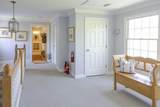 39 Tower Hill Road - Photo 4