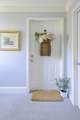 39 Tower Hill Road - Photo 5