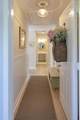 39 Tower Hill Road - Photo 6