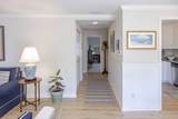 39 Tower Hill Road - Photo 7