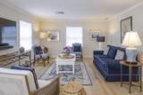 39 Tower Hill Road - Photo 9