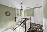 8 Winstons Path - Photo 16