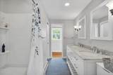 8 Winstons Path - Photo 21