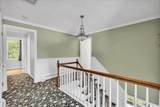8 Winstons Path - Photo 29