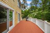 8 Winstons Path - Photo 34