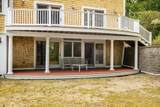 8 Winstons Path - Photo 37