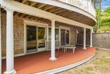 8 Winstons Path - Photo 38