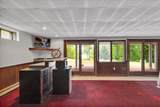 8 Winstons Path - Photo 41