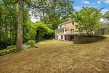 8 Winstons Path - Photo 42