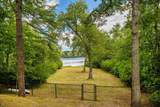 8 Winstons Path - Photo 44