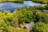 8 Winstons Path - Photo 46