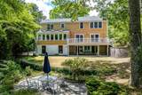 8 Winstons Path - Photo 47