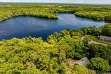 8 Winstons Path - Photo 49