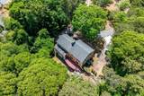 8 Winstons Path - Photo 50