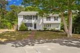 8 Winstons Path - Photo 51