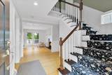 8 Winstons Path - Photo 6