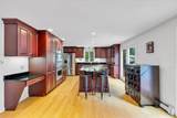 8 Winstons Path - Photo 8