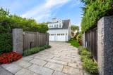 57 Uncle Barneys Road - Photo 10