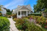 57 Uncle Barneys Road - Photo 11