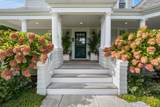 57 Uncle Barneys Road - Photo 12