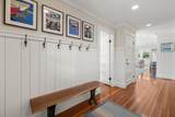 57 Uncle Barneys Road - Photo 13