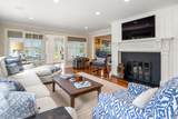 57 Uncle Barneys Road - Photo 14