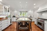 57 Uncle Barneys Road - Photo 15