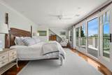 57 Uncle Barneys Road - Photo 16
