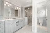 57 Uncle Barneys Road - Photo 18