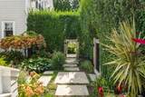 57 Uncle Barneys Road - Photo 19