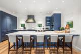 57 Uncle Barneys Road - Photo 21