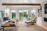 57 Uncle Barneys Road - Photo 22